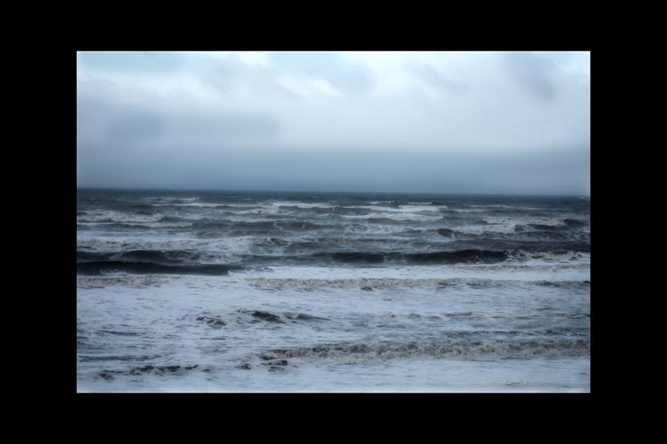 Foto: Lars Mikkelsen