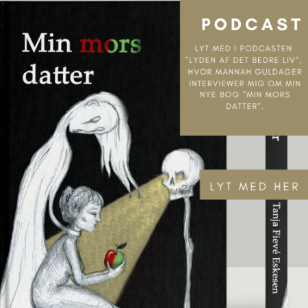 Podcast Mor